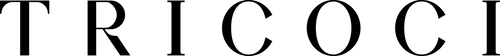 Tricoci