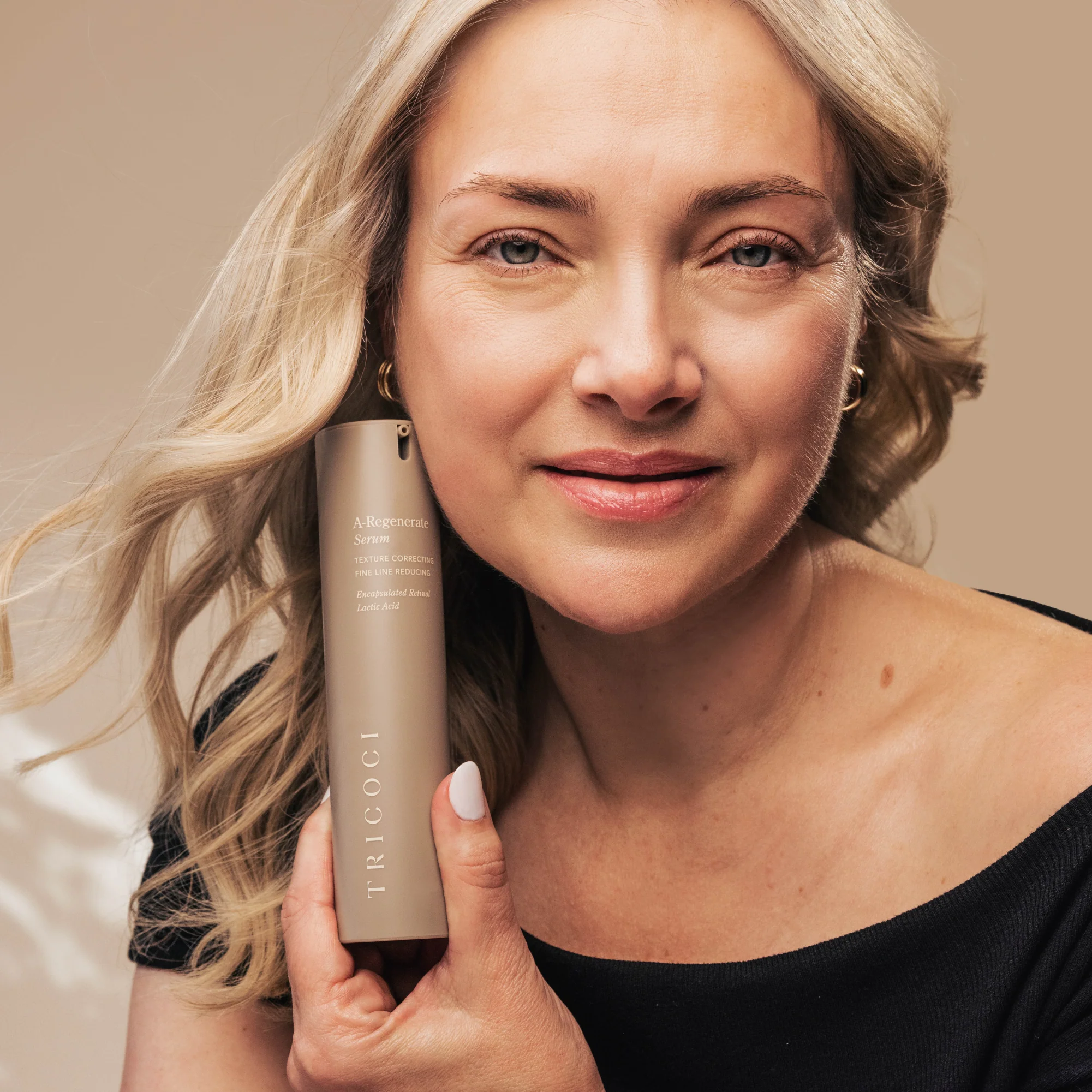 A-Regenerate Serum - Image 5