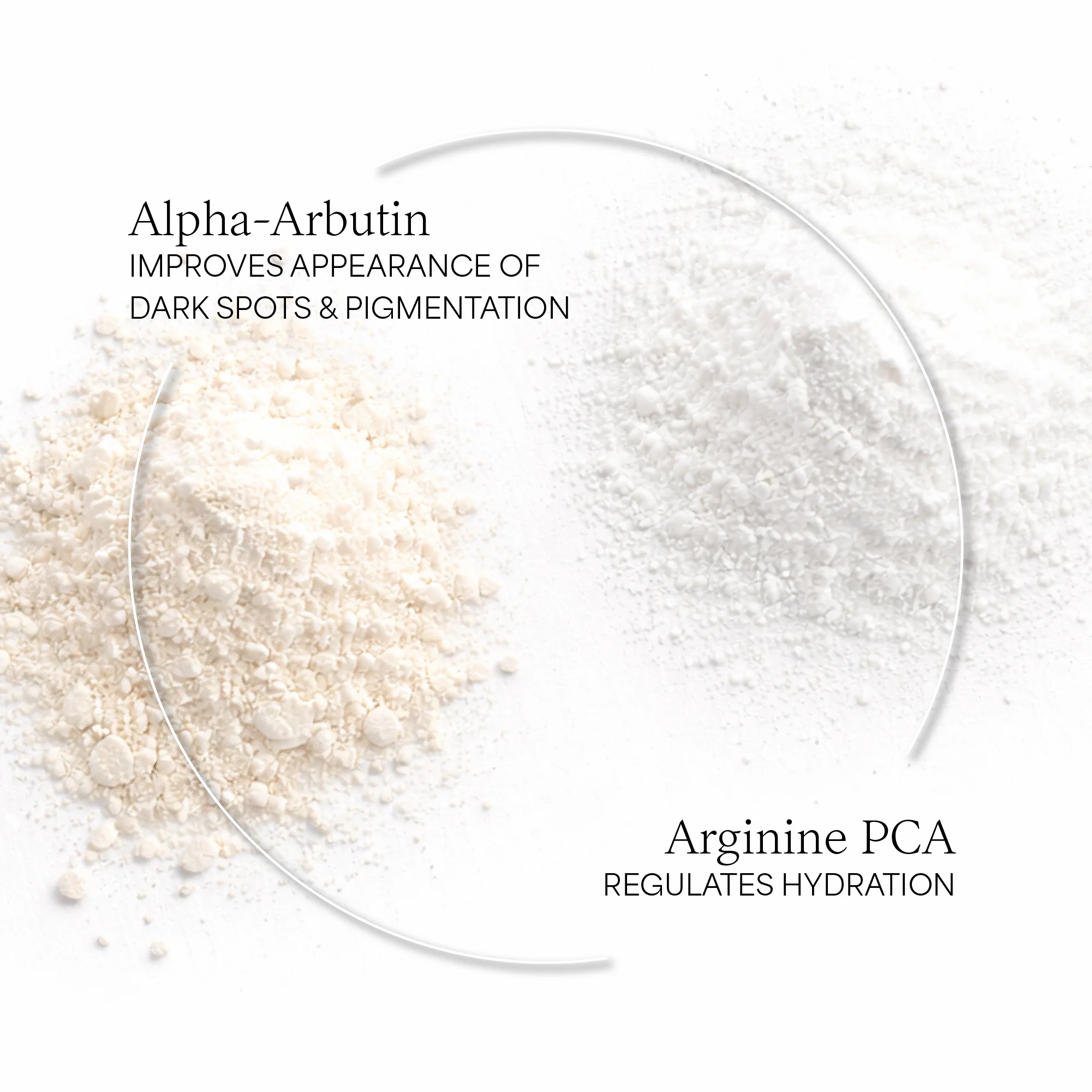 AA-Correct Serum - Image 4