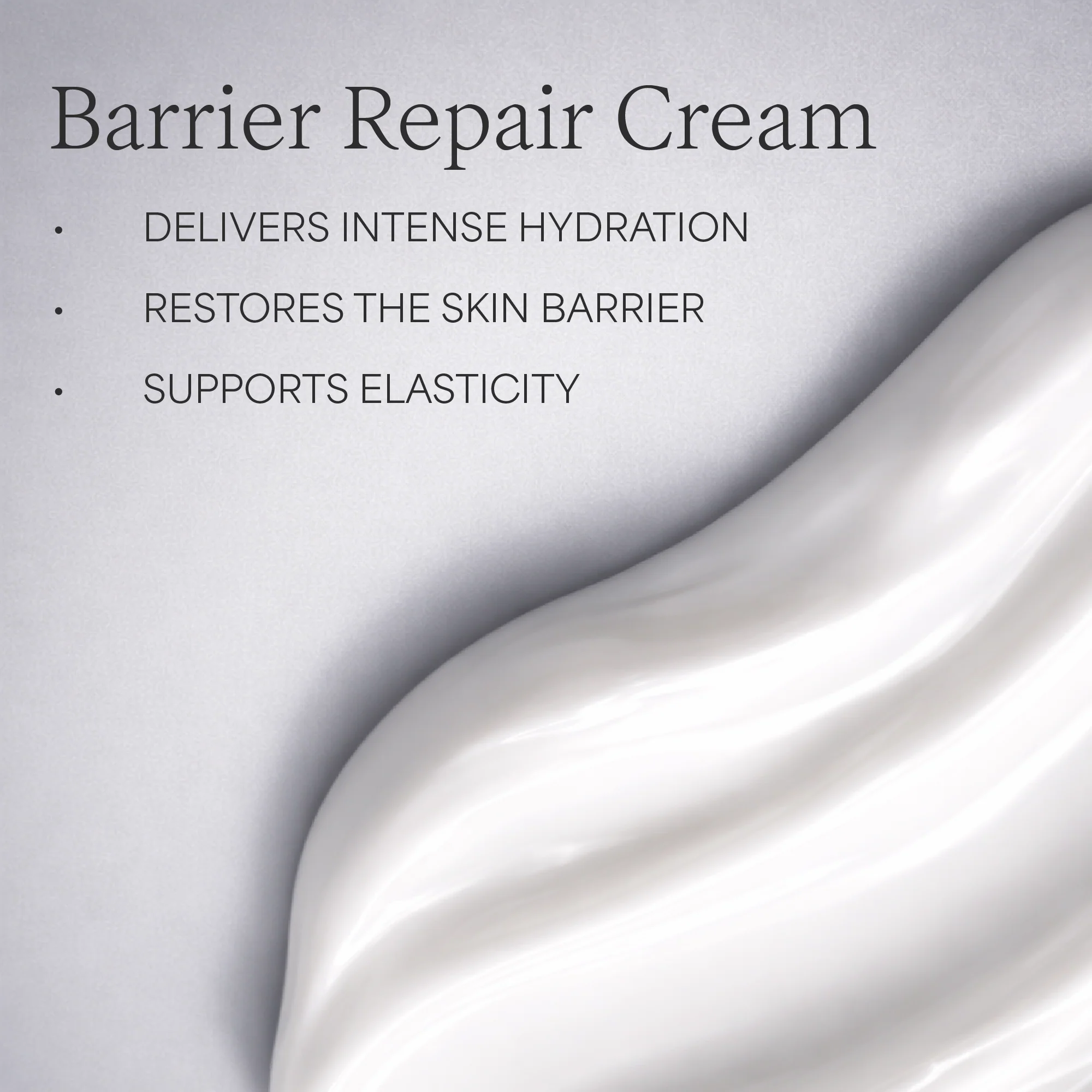Barrier Repair Cream - Image 5