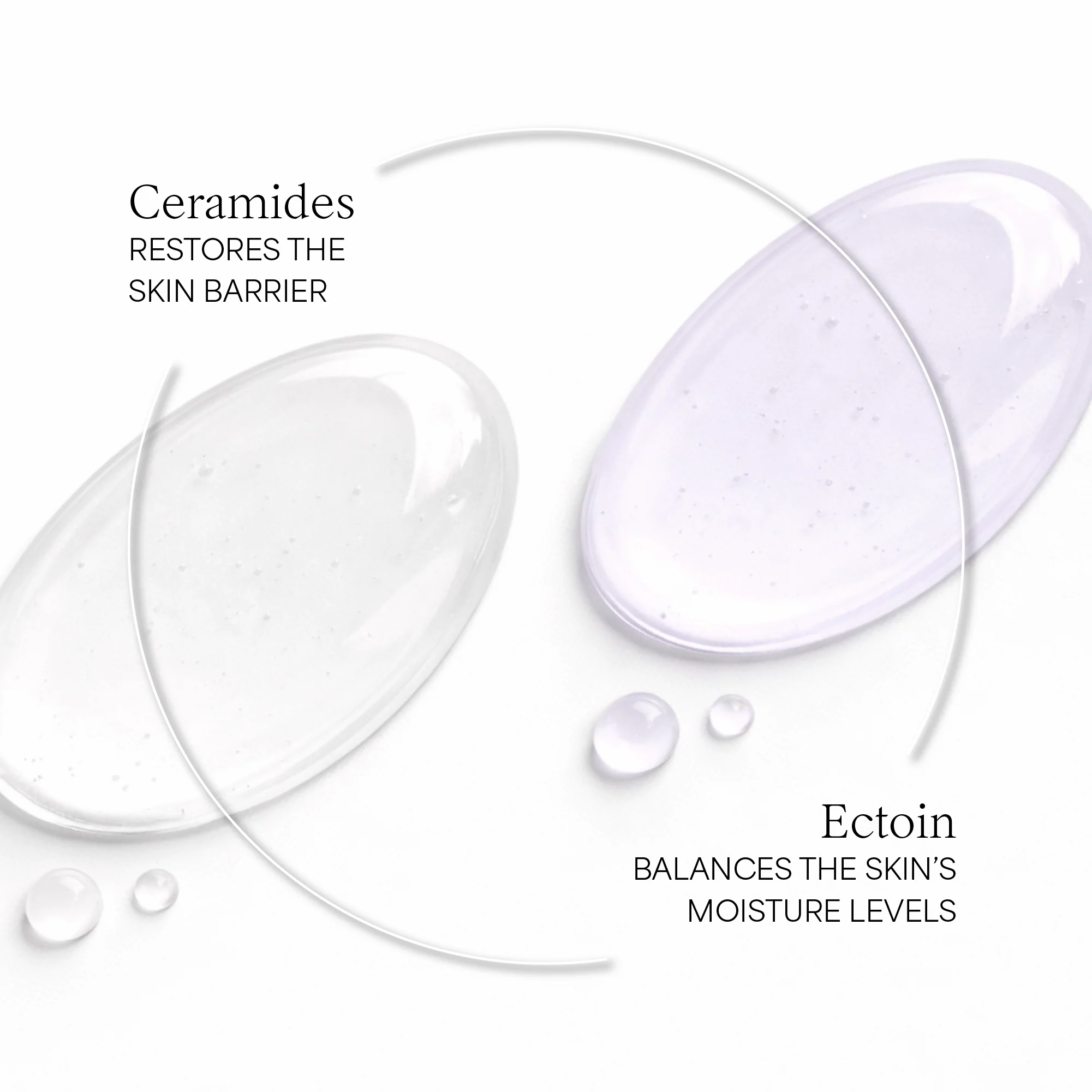 Barrier Repair Cream - Image 6