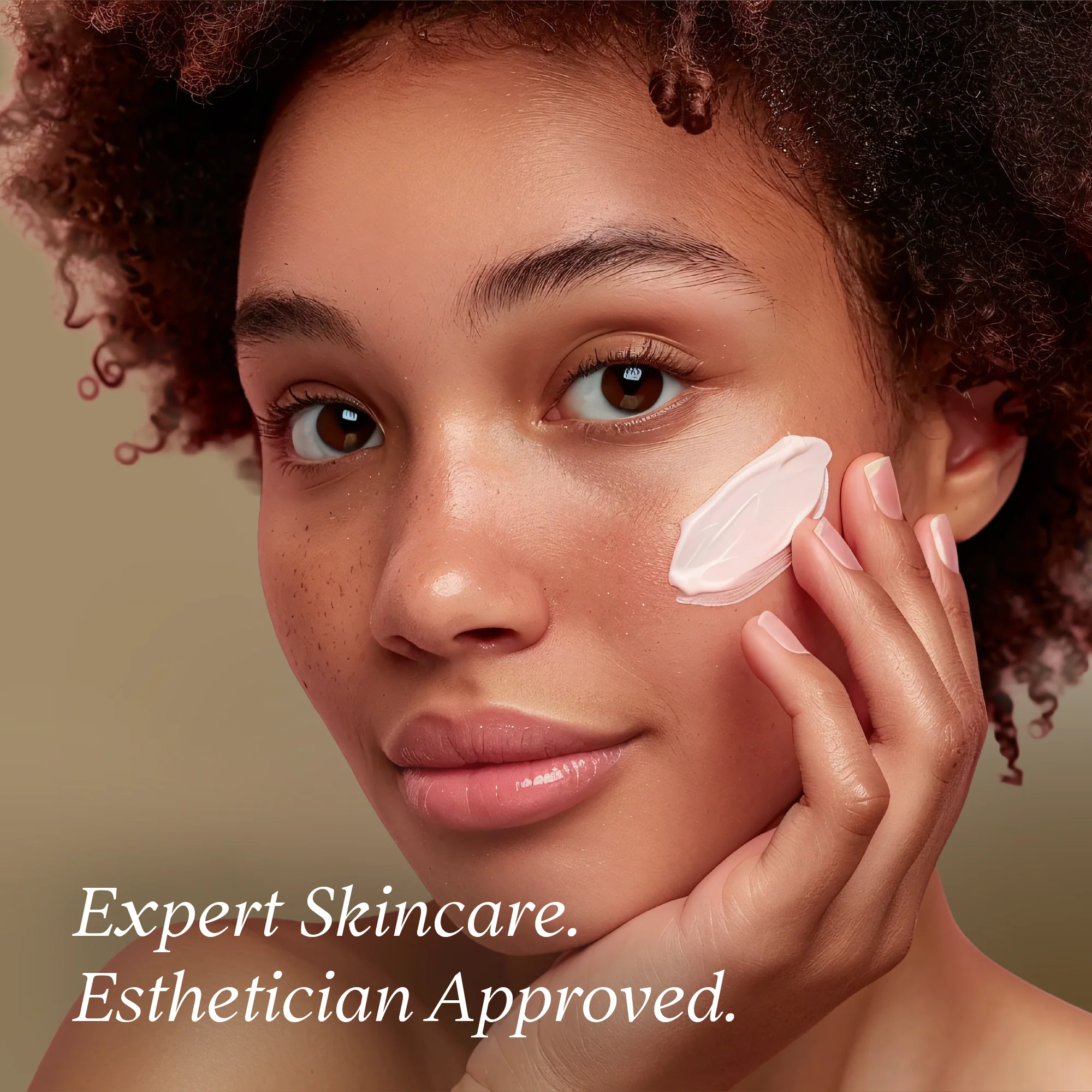 Barrier Repair Cream - Image 7