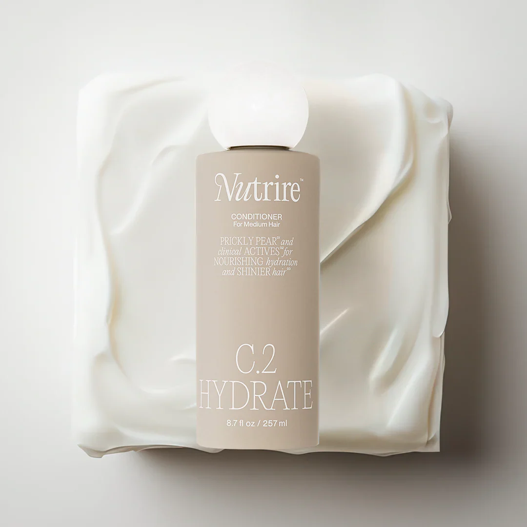 C.2 Hydrate - Image 4