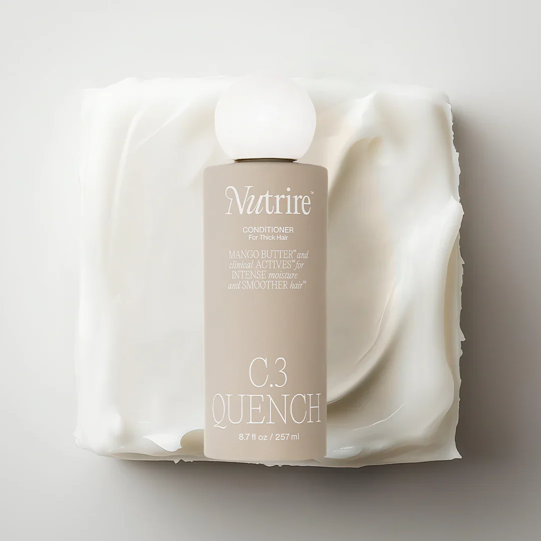 C.3 Quench - Image 4