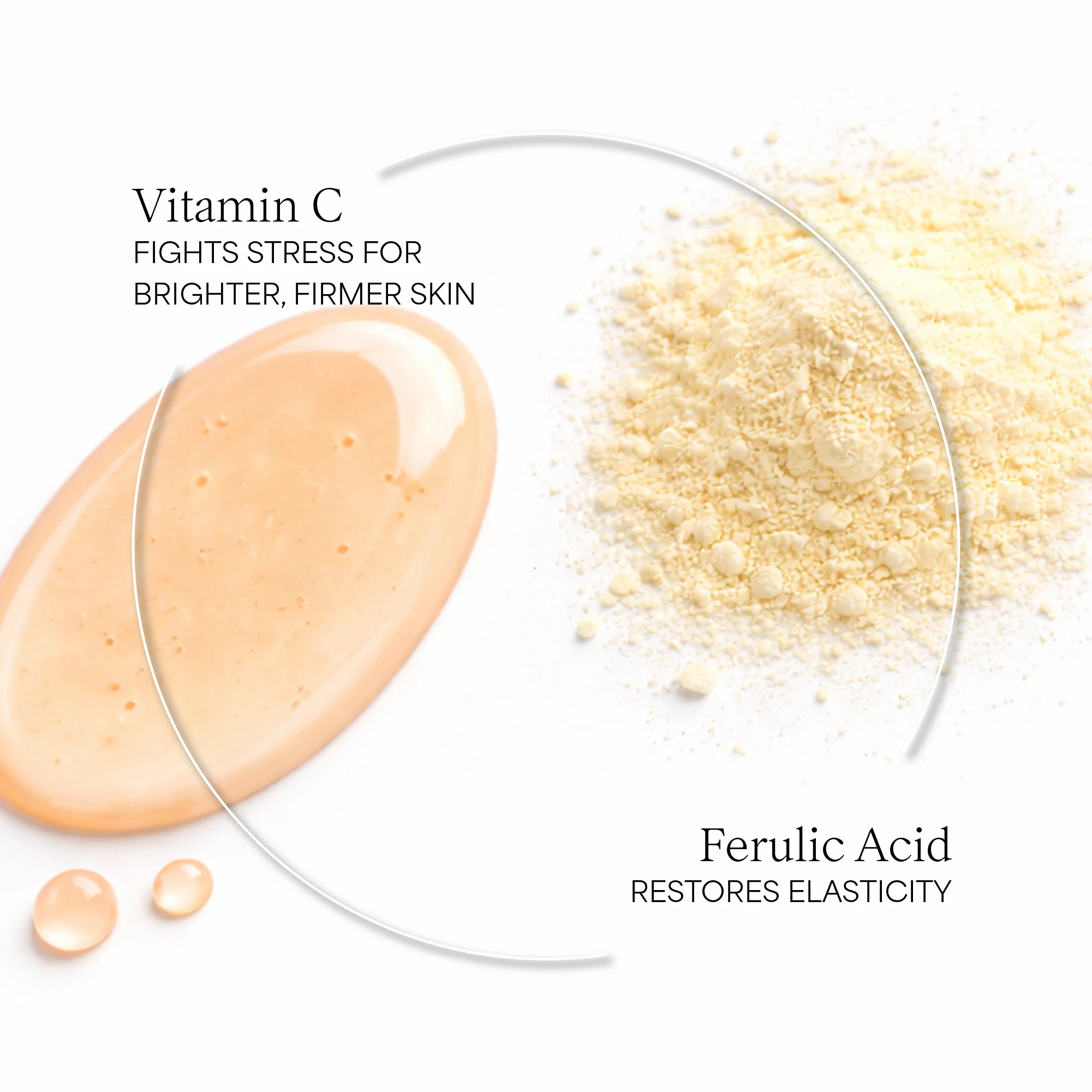 C-Defend Serum - Image 4