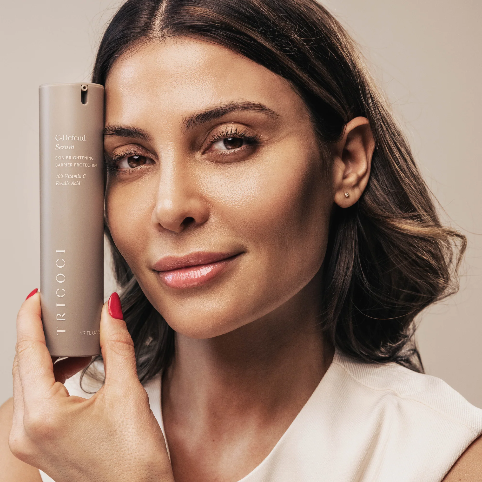 C-Defend Serum - Image 5