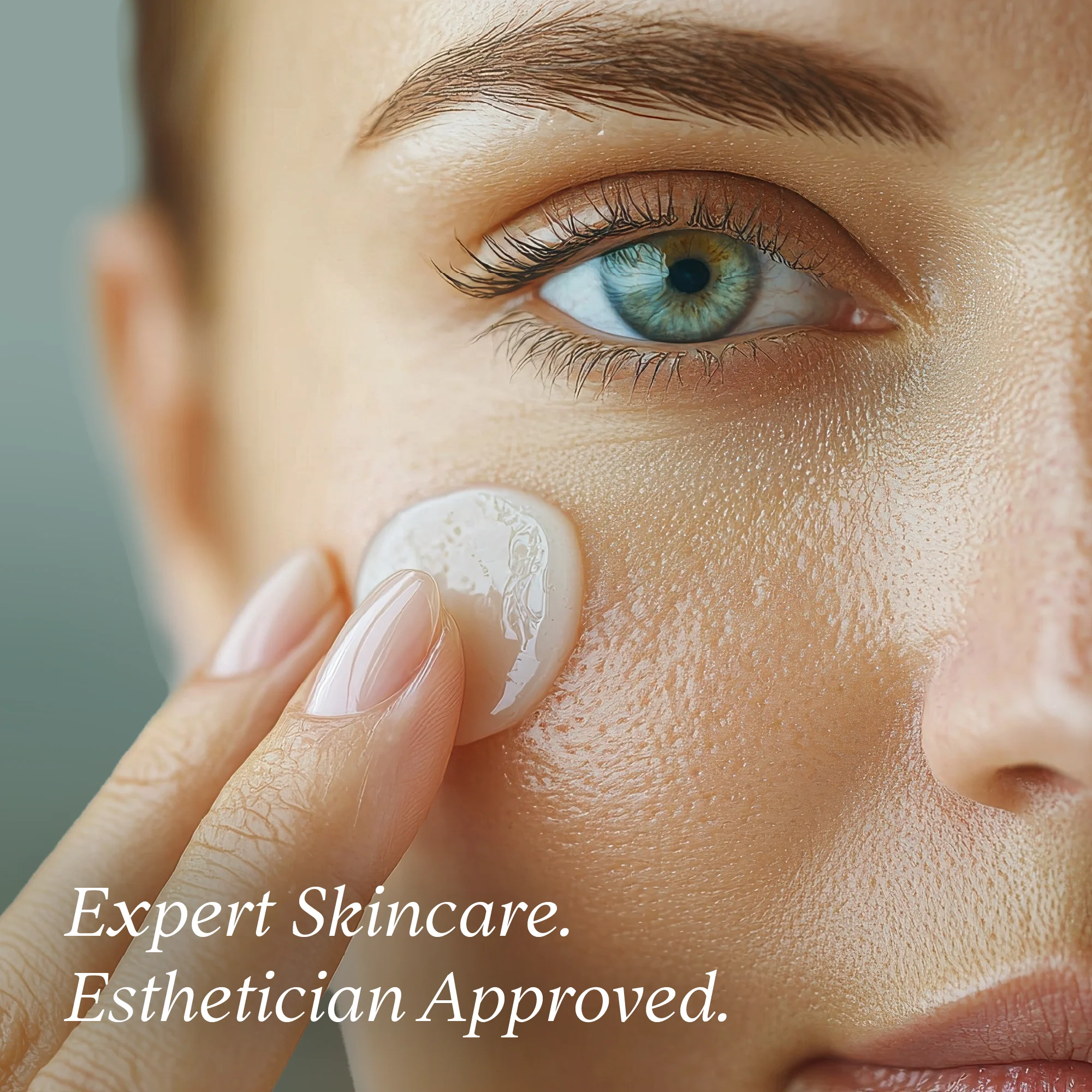 Exfoliate Mask - Image 6