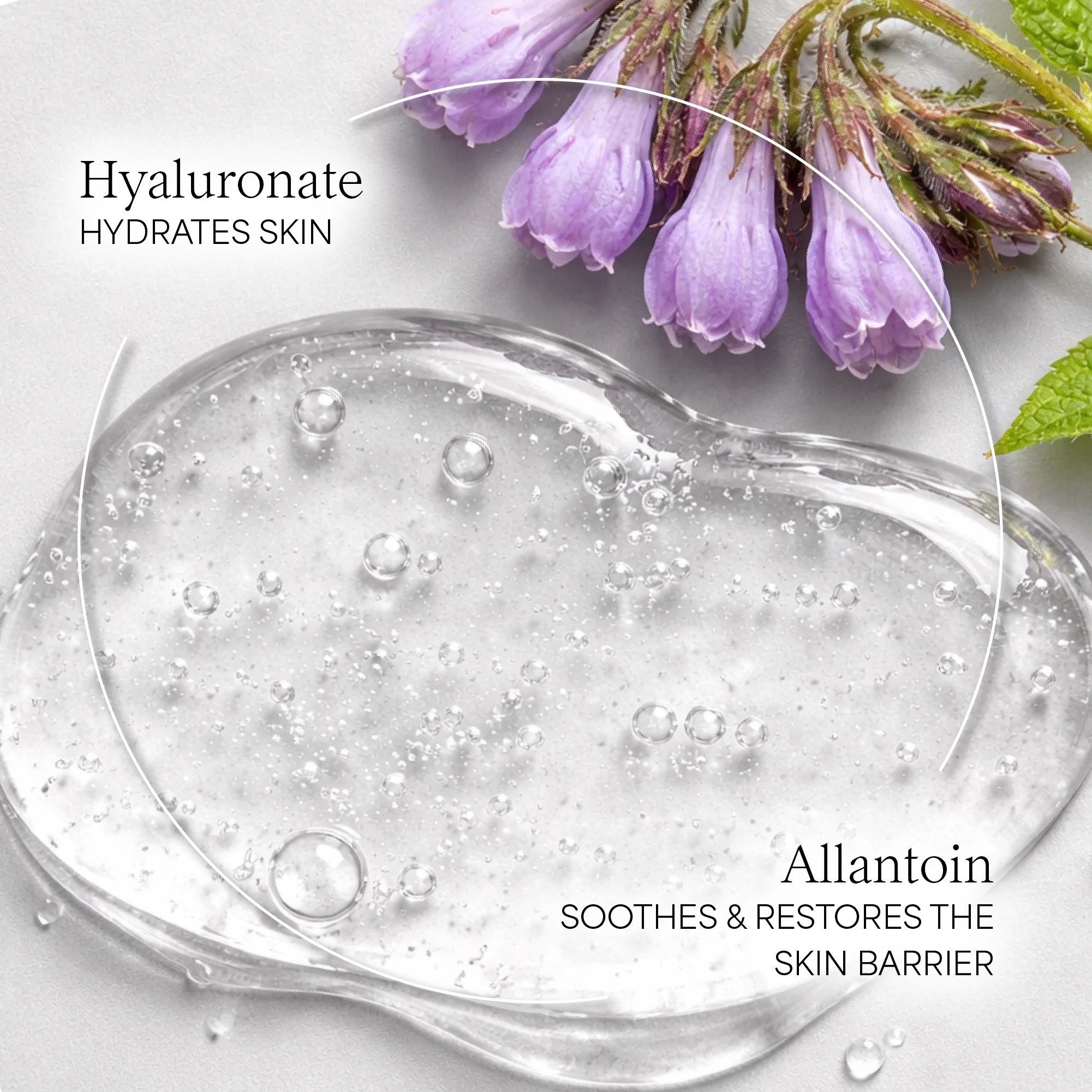 Hydrate Cleanser - Image 4