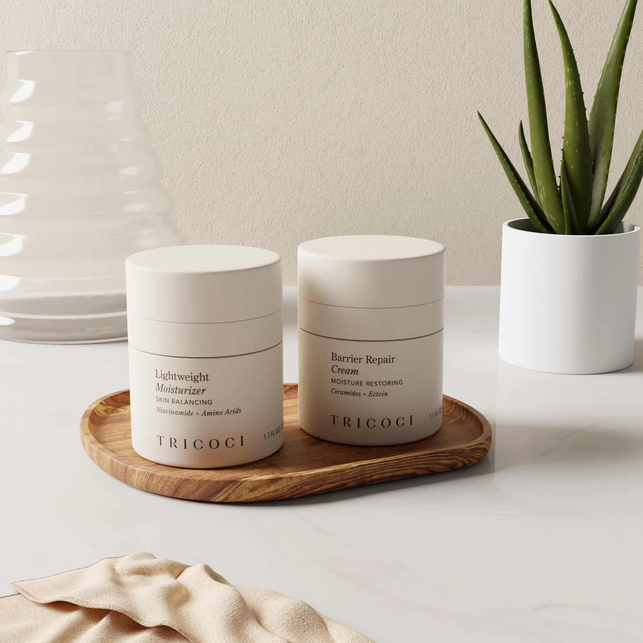 Lightweight Moisturizer - Image 6