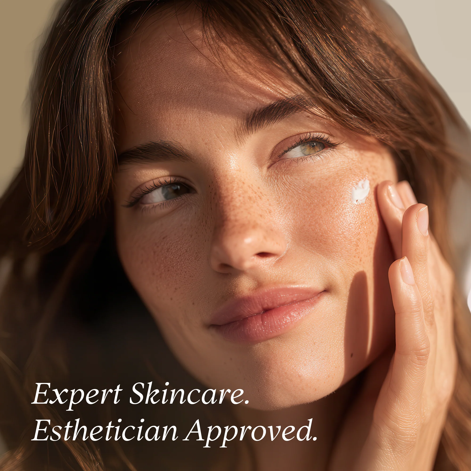 Lightweight Moisturizer - Image 7