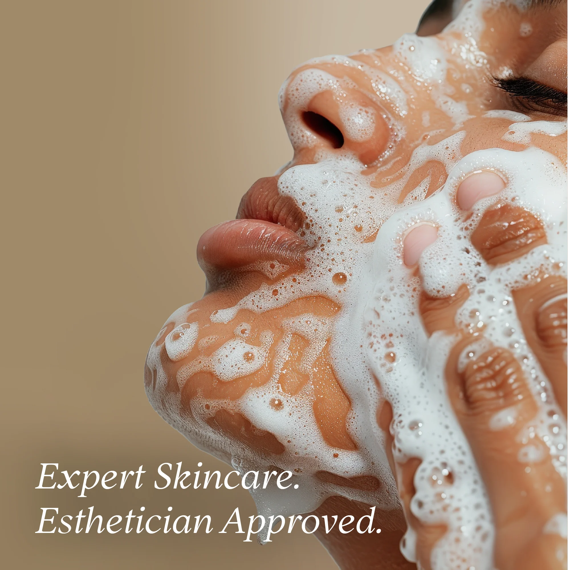 Purify Cleanser - Image 6