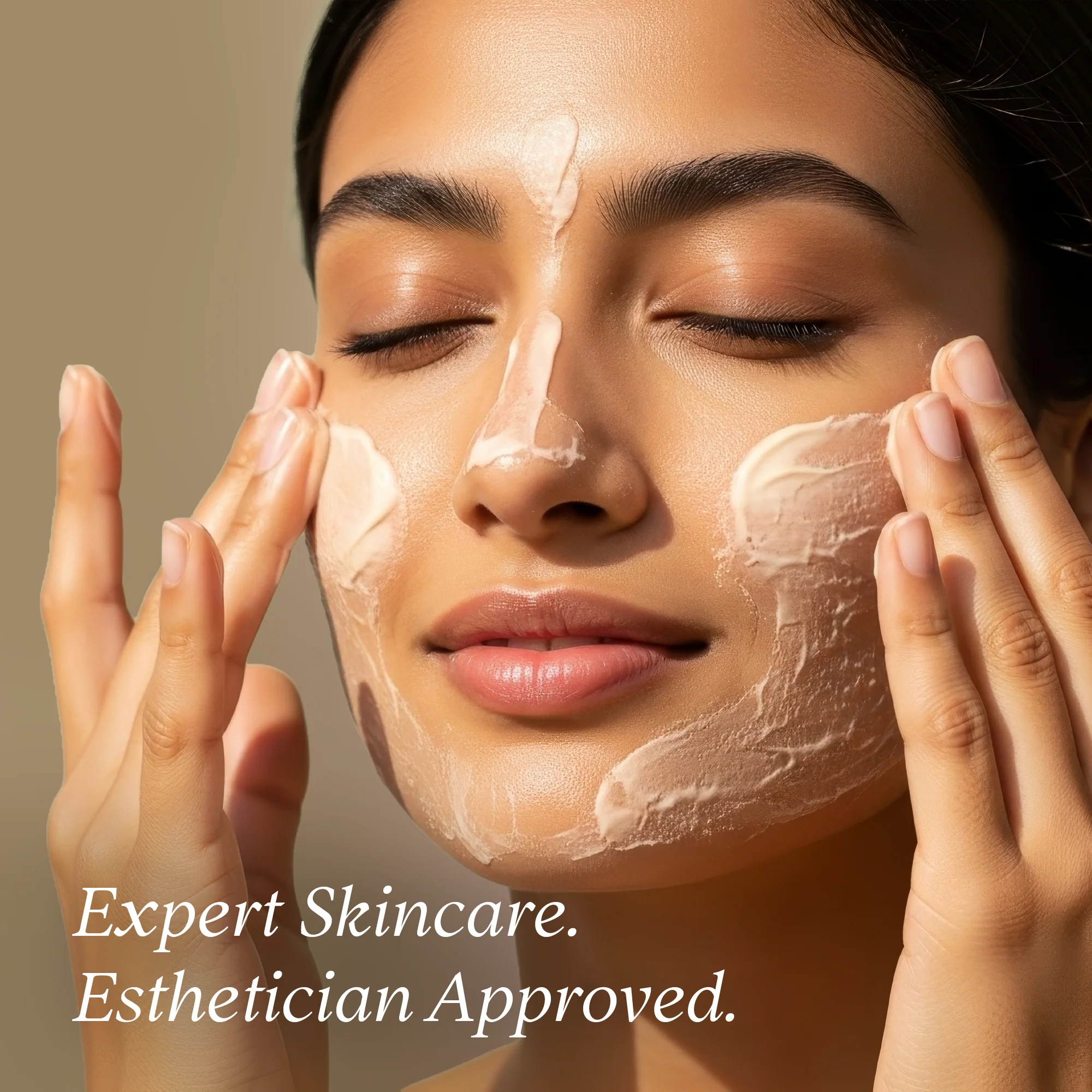 Refine Exfoliator - Image 6