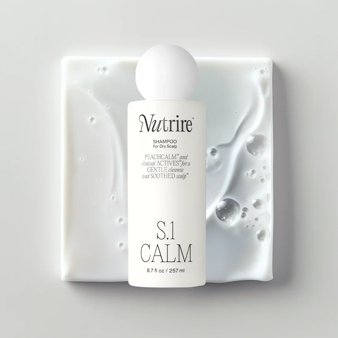 S.1 Calm - Image 4