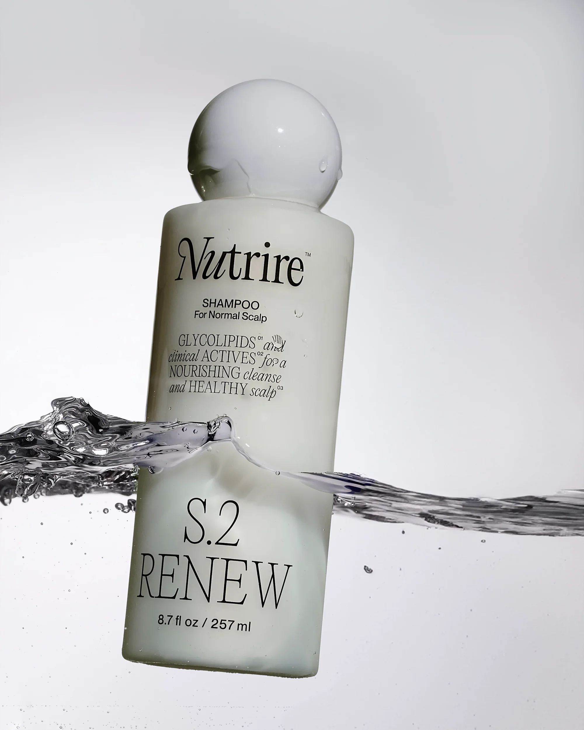 S.2 Renew - Image 6