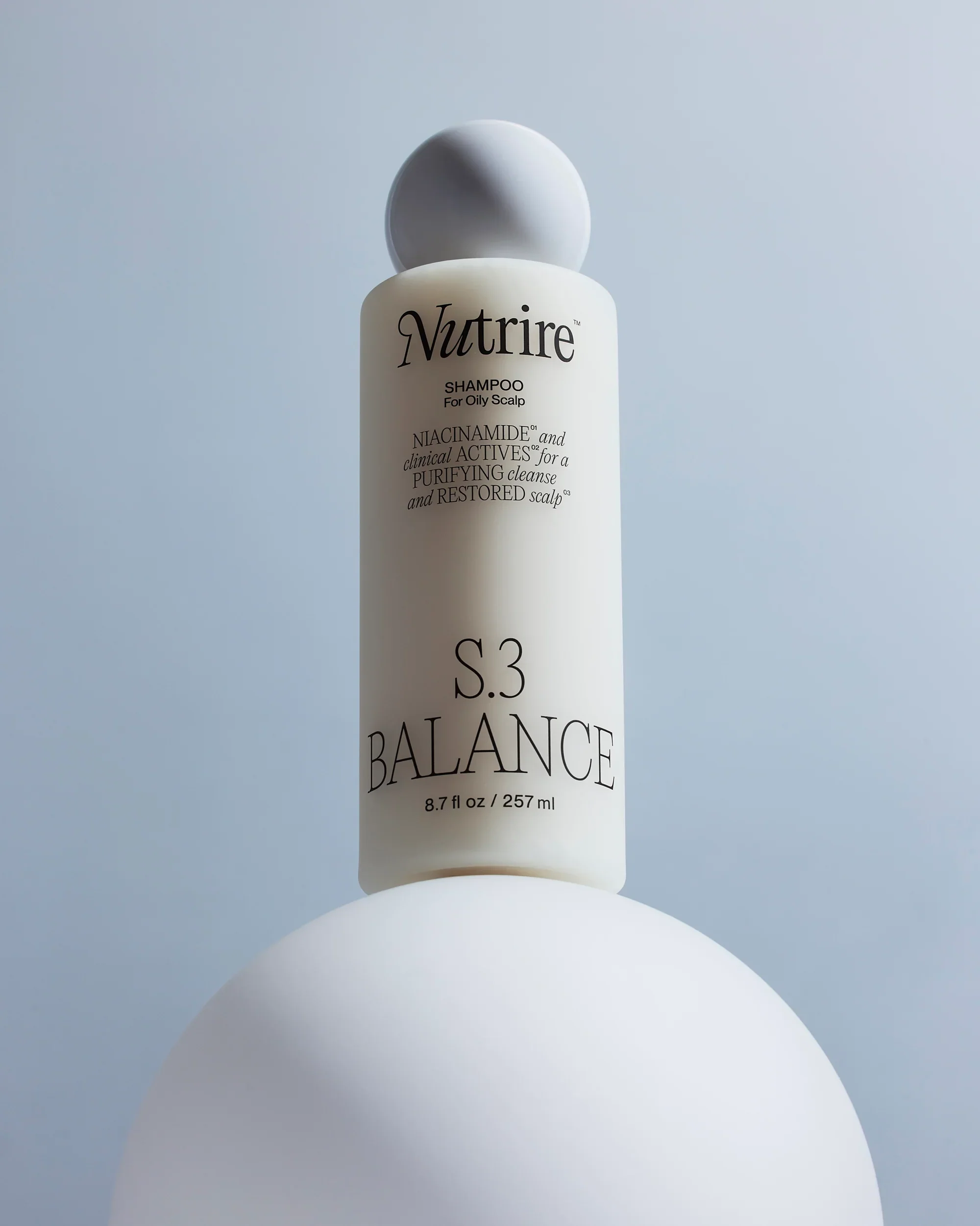 S.3 Balance - Image 7