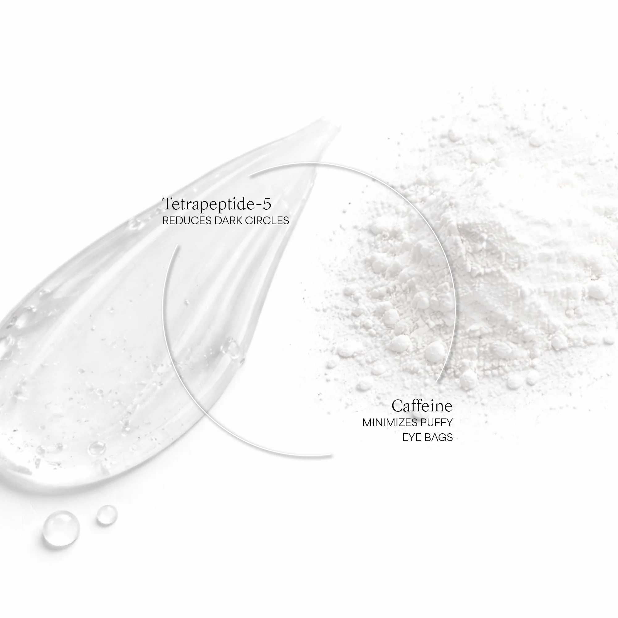 T-Bright Eye Serum - Image 4