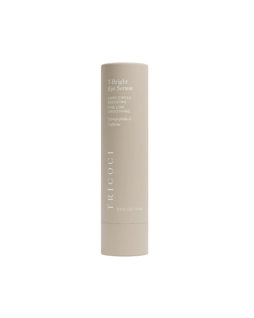 T-Bright Eye Serum - Image 9