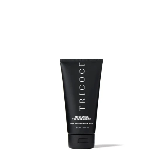 Spring Sale | 25% Off