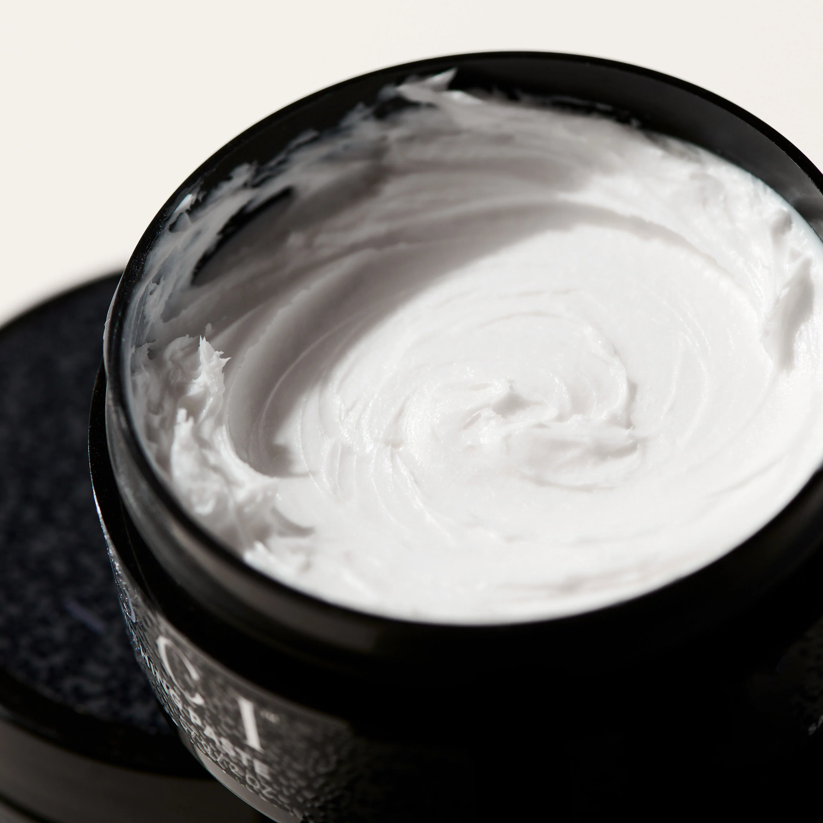 Tricoci Finishing Paste - Image 3